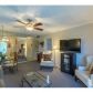 310 S Cypress Rd # 725, Pompano Beach, FL 33060 ID:13715421