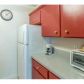 310 S Cypress Rd # 725, Pompano Beach, FL 33060 ID:13715424