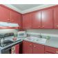 310 S Cypress Rd # 725, Pompano Beach, FL 33060 ID:13715425