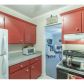 310 S Cypress Rd # 725, Pompano Beach, FL 33060 ID:13715426