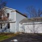 3876 Deer Knoll Dr, Columbus, OH 43230 ID:13720583