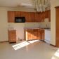 3876 Deer Knoll Dr, Columbus, OH 43230 ID:13720584