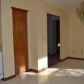 3876 Deer Knoll Dr, Columbus, OH 43230 ID:13720585