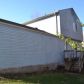 3876 Deer Knoll Dr, Columbus, OH 43230 ID:13720586