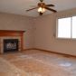 3876 Deer Knoll Dr, Columbus, OH 43230 ID:13720587