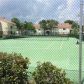 815 W BOYNTON BEACH BL # 14-101, Boynton Beach, FL 33426 ID:13395965