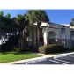 815 W BOYNTON BEACH BL # 14-101, Boynton Beach, FL 33426 ID:13395967