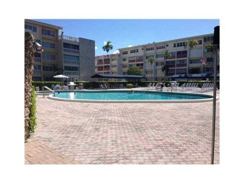 330 2ND ST # 102 F, Hallandale, FL 33009