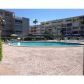 330 2ND ST # 102 F, Hallandale, FL 33009 ID:13459880