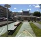 330 2ND ST # 102 F, Hallandale, FL 33009 ID:13459881