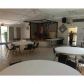 330 2ND ST # 102 F, Hallandale, FL 33009 ID:13459882