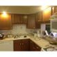 330 2ND ST # 102 F, Hallandale, FL 33009 ID:13459883