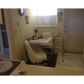 330 2ND ST # 102 F, Hallandale, FL 33009 ID:13459884