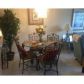 330 2ND ST # 102 F, Hallandale, FL 33009 ID:13459885