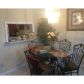 330 2ND ST # 102 F, Hallandale, FL 33009 ID:13459886