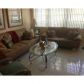 330 2ND ST # 102 F, Hallandale, FL 33009 ID:13459887