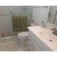 330 2ND ST # 102 F, Hallandale, FL 33009 ID:13459888