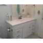 330 2ND ST # 102 F, Hallandale, FL 33009 ID:13459889