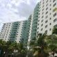 3801 S OCEAN DR # N9O, Hollywood, FL 33019 ID:13602990