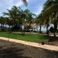 3801 S OCEAN DR # N9O, Hollywood, FL 33019 ID:13602993