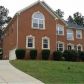 6828 Search Light Trail, Lithonia, GA 30038 ID:13634976