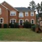 6828 Search Light Trail, Lithonia, GA 30038 ID:13634977