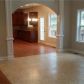 6828 Search Light Trail, Lithonia, GA 30038 ID:13634981