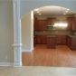 6828 Search Light Trail, Lithonia, GA 30038 ID:13634982