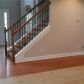 6828 Search Light Trail, Lithonia, GA 30038 ID:13634983