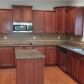 6828 Search Light Trail, Lithonia, GA 30038 ID:13634984