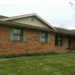 12773 Walnut Hill Dr, Lakeville, IN 46536 ID:13730585