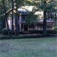 304 Mark Court, Woodstock, GA 30188 ID:13461604