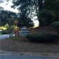 304 Mark Court, Woodstock, GA 30188 ID:13461605