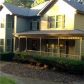 304 Mark Court, Woodstock, GA 30188 ID:13461606