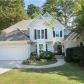 261 May Apple Lane, Alpharetta, GA 30005 ID:13541045