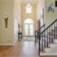 261 May Apple Lane, Alpharetta, GA 30005 ID:13541047