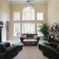 261 May Apple Lane, Alpharetta, GA 30005 ID:13541049