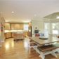 261 May Apple Lane, Alpharetta, GA 30005 ID:13541051