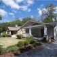 105 Rockyford Road Ne, Atlanta, GA 30317 ID:13585667