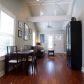 105 Rockyford Road Ne, Atlanta, GA 30317 ID:13585669