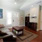 105 Rockyford Road Ne, Atlanta, GA 30317 ID:13585671