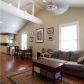 105 Rockyford Road Ne, Atlanta, GA 30317 ID:13585672