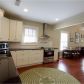 105 Rockyford Road Ne, Atlanta, GA 30317 ID:13585673