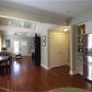 105 Rockyford Road Ne, Atlanta, GA 30317 ID:13585674