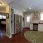 105 Rockyford Road Ne, Atlanta, GA 30317 ID:13585675