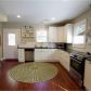 105 Rockyford Road Ne, Atlanta, GA 30317 ID:13585676