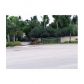 9999 SUMMERBREEZE DR # 1116, Fort Lauderdale, FL 33322 ID:13640923