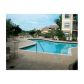 9999 SUMMERBREEZE DR # 1116, Fort Lauderdale, FL 33322 ID:13640924