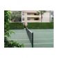 9999 SUMMERBREEZE DR # 1116, Fort Lauderdale, FL 33322 ID:13640925