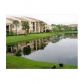 9999 SUMMERBREEZE DR # 1116, Fort Lauderdale, FL 33322 ID:13640929